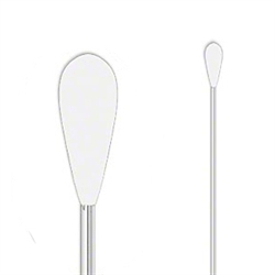 Perlestav, med paddle, 1,5x22 mm, FS, 10 stk