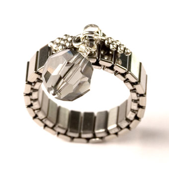 romantisk Atomisk brænde Lav selv smykker og smykkedele | Køb online hos Nordic Beads
